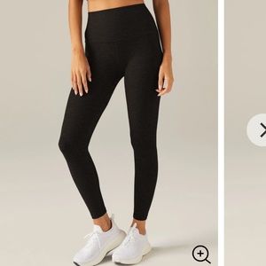 Beyond Yoga leggings